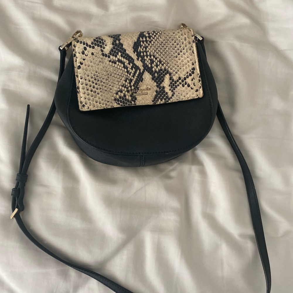 Kate Spade Shoulder Bag